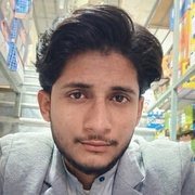 Ubaid 20 Rawalpindi