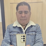 Eliott Cruz 50 São Paulo