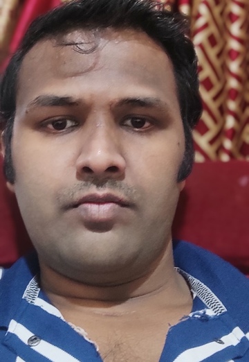 My photo - Mayuri veer, 34 from Mumbai (@mayuriveer)