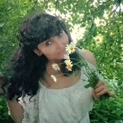 Маргарита 64 Москва