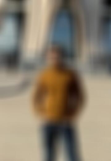 My photo - Harry, 36 from Moscow (@harry2569)