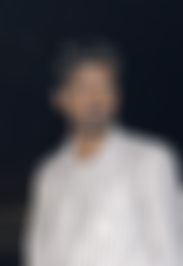 My photo - Samuel Peter, 29 from Udupi (@samuelpeter4)
