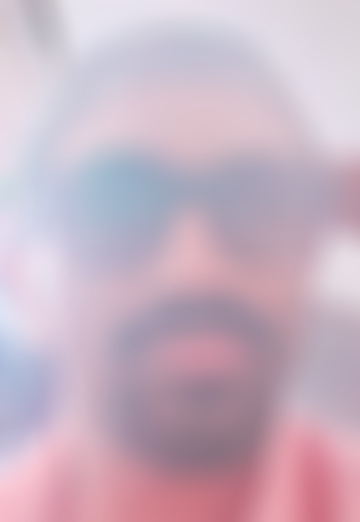 My photo - Sai Sanjay, 23 from Samara (@saisanjay)