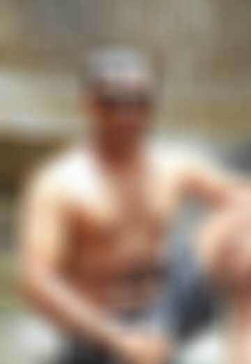 My photo - Fabio, 43 from São Paulo (@fabio473)