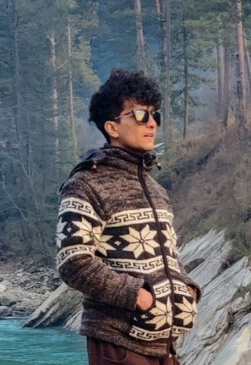 Ericsson (@ericsson89) — my photo № 4