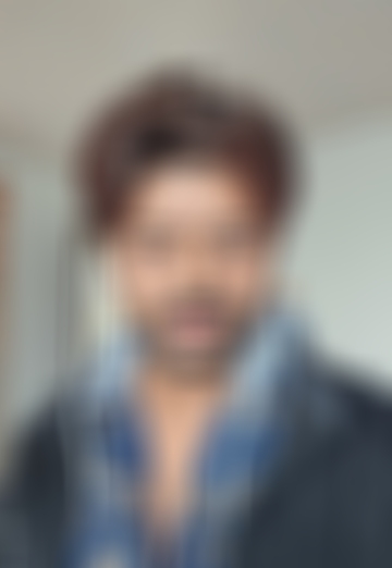 My photo - feroz, 36 from Mumbai (@feroz58)