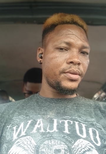 My photo - Gucci, 62 from Moscow (@gucci265)