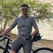 Sidhu 23 Malappuram