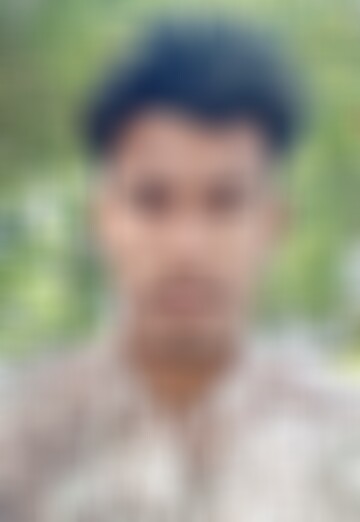My photo - Tanvir, 30 from Chandigarh (@tanvir73)
