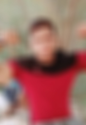 My photo - Sabir, 25 from Pandharpur (@sabir2891)