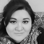 Кира 42 Домодедово