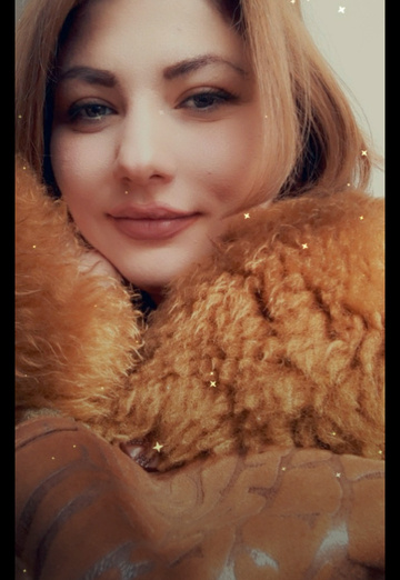 Marina (@madina8963) — my photo № 1