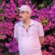 Engin Yaka 49 Muğla