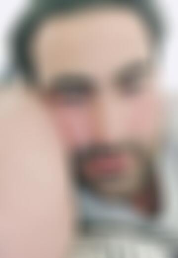 My photo - Said, 33 from Riyadh (@said25589)