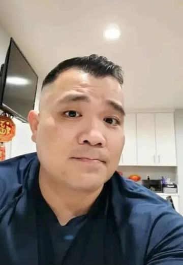 My photo - Hong Nguyen tam, 50 from Kampala (@hongnguyentam)