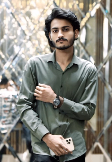 Mustafa (@mustafa5429) — my photo № 2