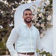 Rymound 37 Santo Domingo