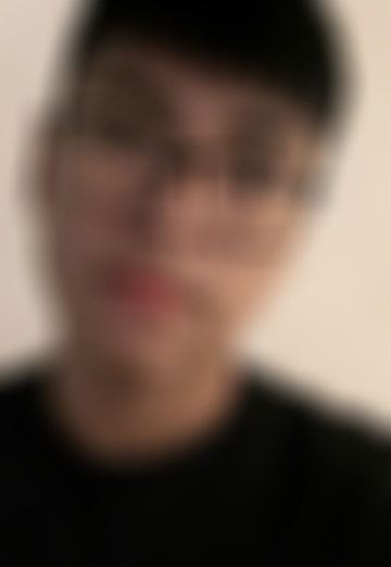 My photo - Sander, 21 from Piura (@sander453)
