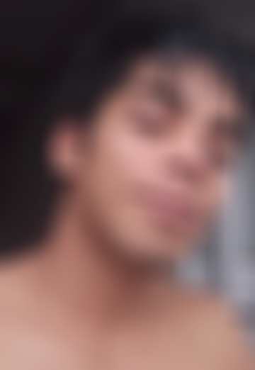 My photo - Fabio, 24 from Córdoba (@fabio528)
