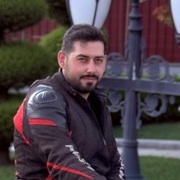 Emin 28 Hatay
