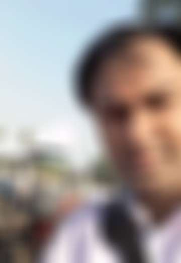 My photo - Vikas, 37 from Noida (@vikas376)