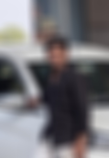 My photo - Sahil, 23 from Aurangabad (@sahil1994)