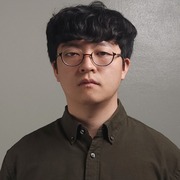 sungwoo Cho 27 Seoul