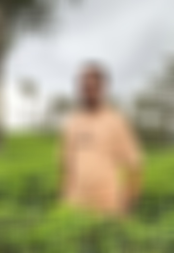 My photo - Best name ever, 30 from Bengaluru (@bestnameever29094)