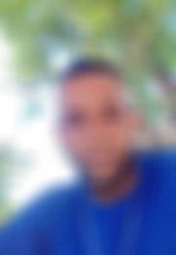 My photo - Feliz, 38 from Santo Domingo (@feliz42)