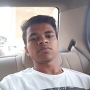 Nitish 26 New Delhi