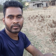 Dharm kumar 33 Mumbai