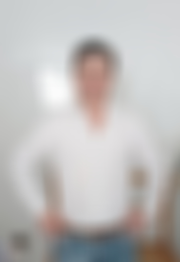 My photo - licinio, 55 from Viseu (@licinio)