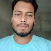 Pravandjan 28 Bhubaneswar