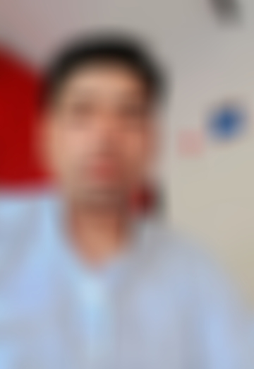 My photo - Firoz, 31 from Gurugram (@firoz82)