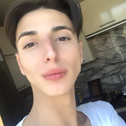 Aleksandr 24 Khabarovsk