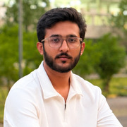 Jawad Aslam 26 Lahore