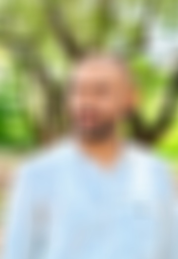 My photo - Bhagwat Patil, 29 from Pune (@bhagwatpatil)