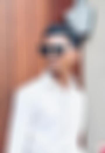 My photo - Sandyyy pawar, 19 from Nashik (@sandyyypawar)