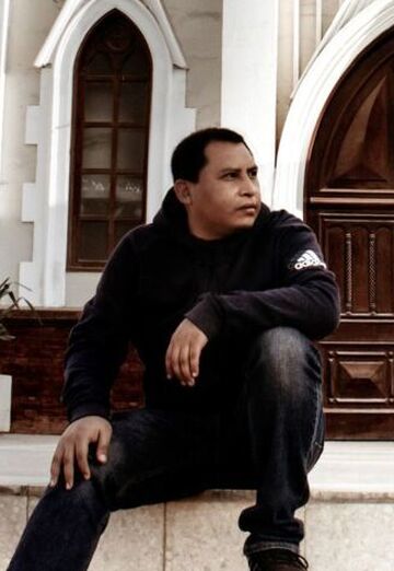 Edgar (@edgar8016) — my photo № 3