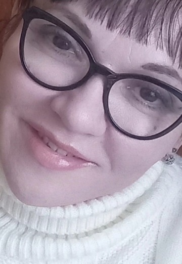 Liliya (@liliya42563) — my photo № 1