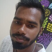 Truselvam Sevalingam 30 Kuala Lumpur