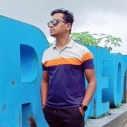 chinmaya 29 Bhubaneswar