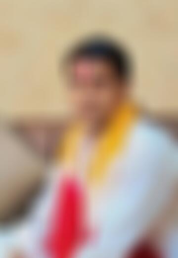 My photo - Bhagsingh, 28 from Gurugram (@bhagsingh0)