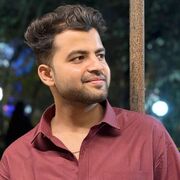 Anand 22 Patna