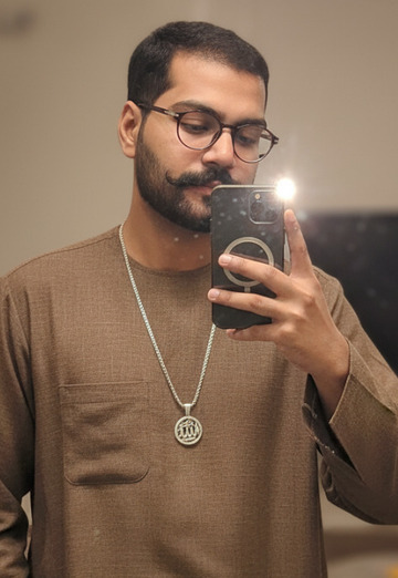 Muhammad (@muhammad12711) — my photo № 1