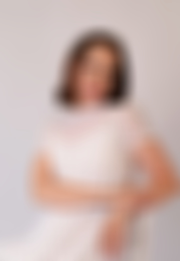 My photo - Elena, 36 from Sortavala (@elena555851)