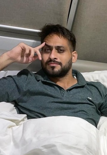 manvir (@manvir2) — my photo № 3