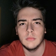 Gustav 31 Goiânia