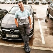 Alex 37 Philadelphia