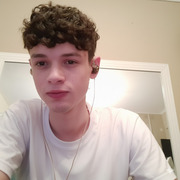 Eduardo Henrick 21 São Paulo